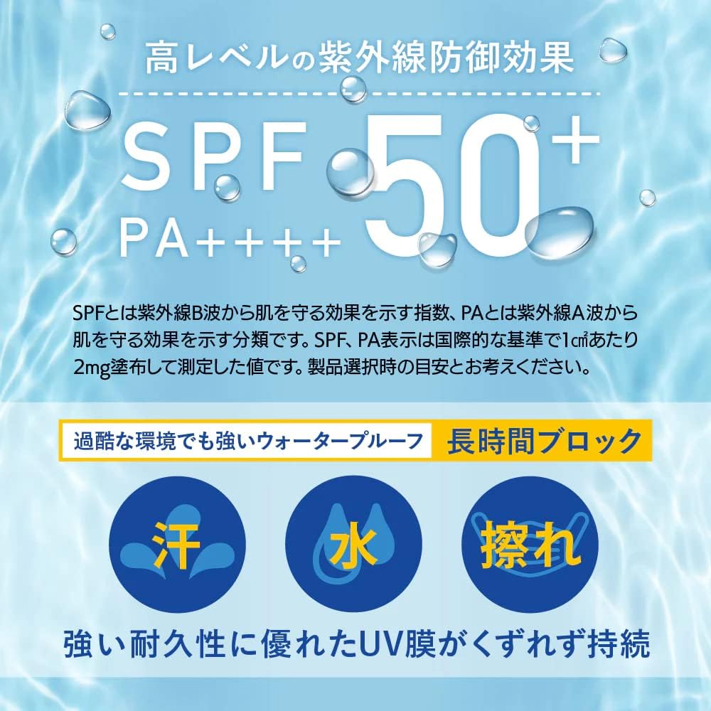 使用シーン2