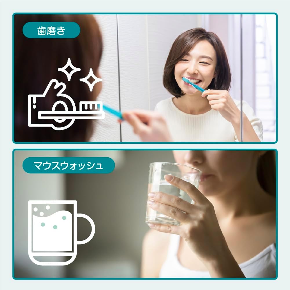 使用シーン2