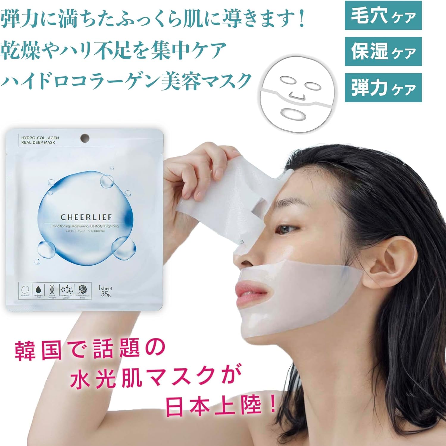 使用シーン1