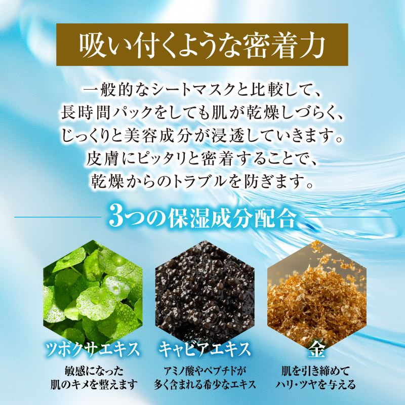 使用シーン2