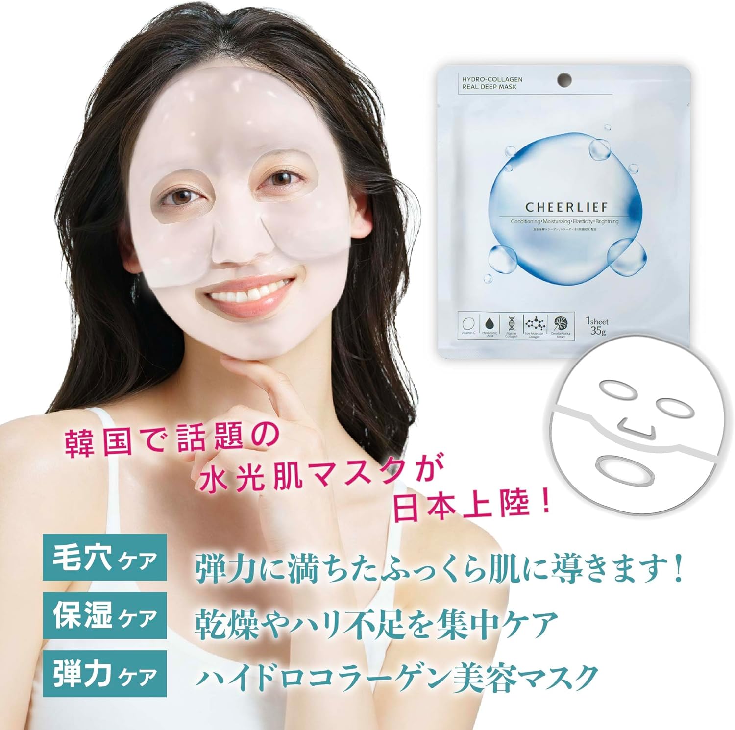 使用シーン2