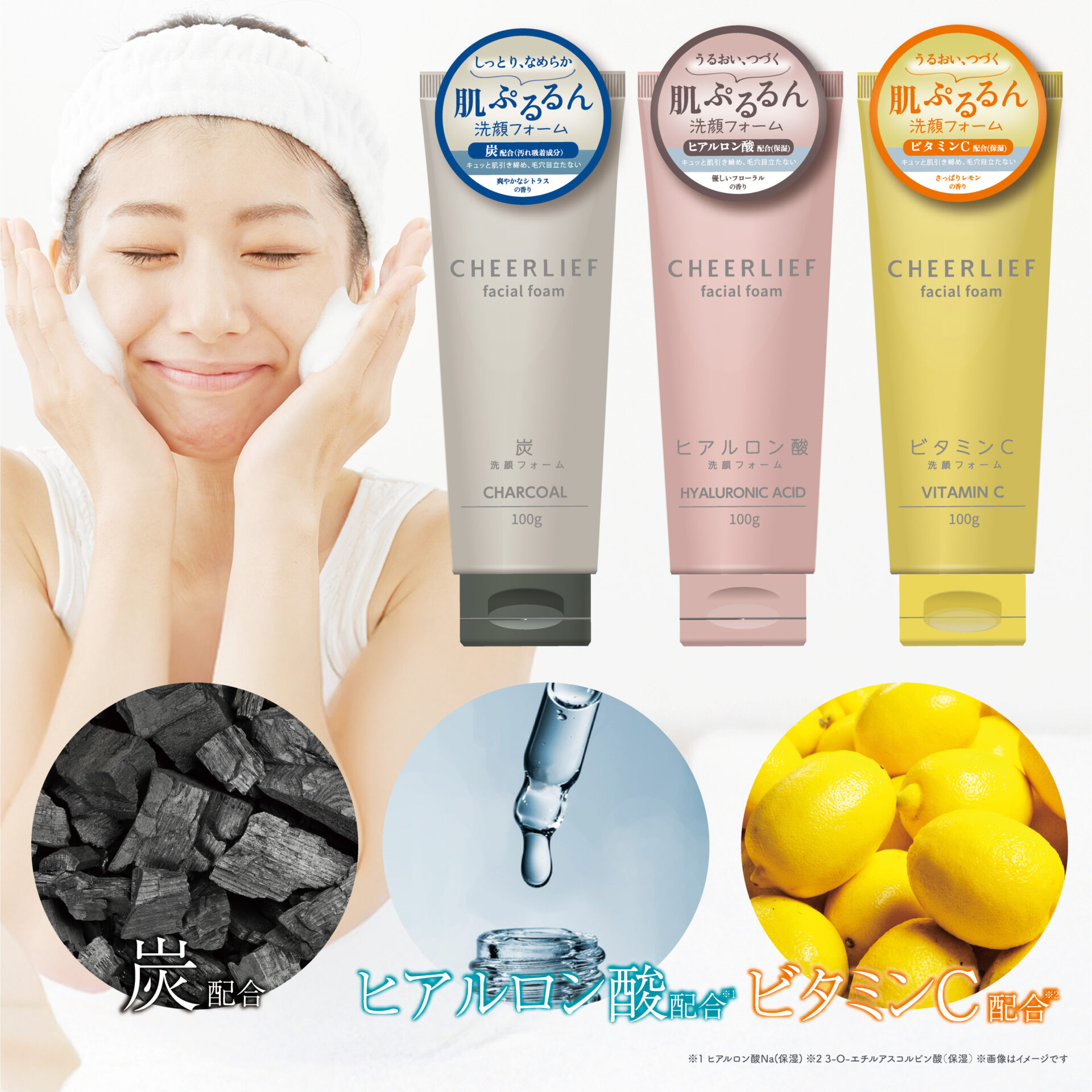 使用シーン1